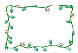 �ֳ���ͨ�þ�����߅�زĺϼ�